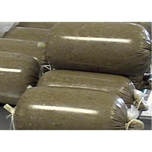 Camerons Scottish Style Haggis 1lb