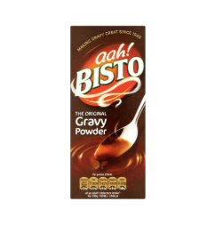 Bisto Gravy Powder 200g