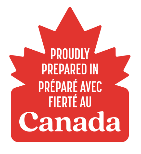 Aero Truffle Tiramisu Bar 105g (Canada)