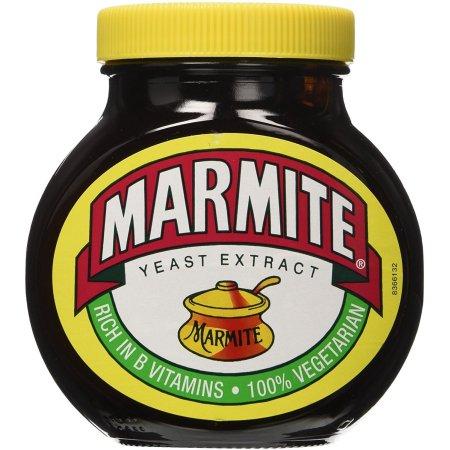 Marmite Large Jar 500g