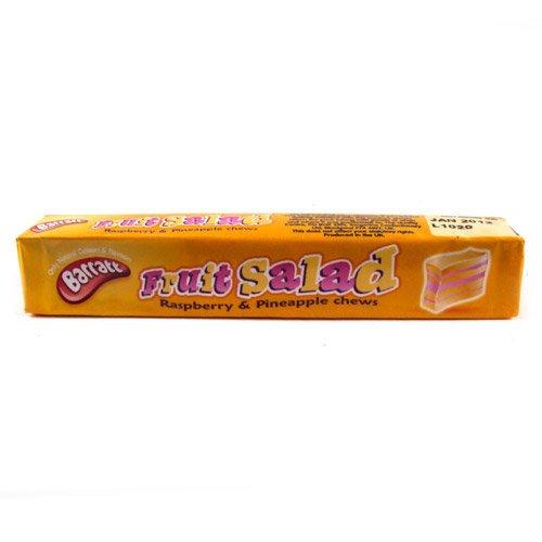Chewits Fruit Salad Sitck Pack
