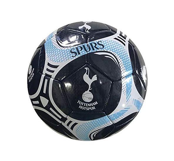 Tottenham Hotspur FC Soccer Ball (Size 5)