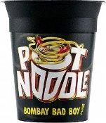 Pot Noodle Bombay Bad Boy 90g (BBE May 2026)