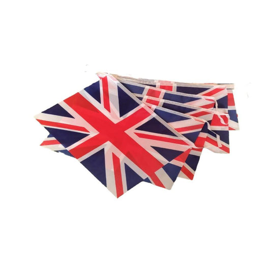 Lincolnshire Flags & Bunting - 5x3 Ft, 3x2 Ft & Giant 8x5 Ft Sizes | County Pride Decor, Table, Hand Waving