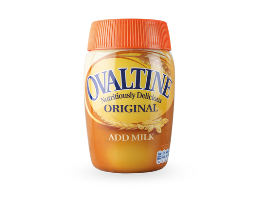 Ovaltine Original 300g