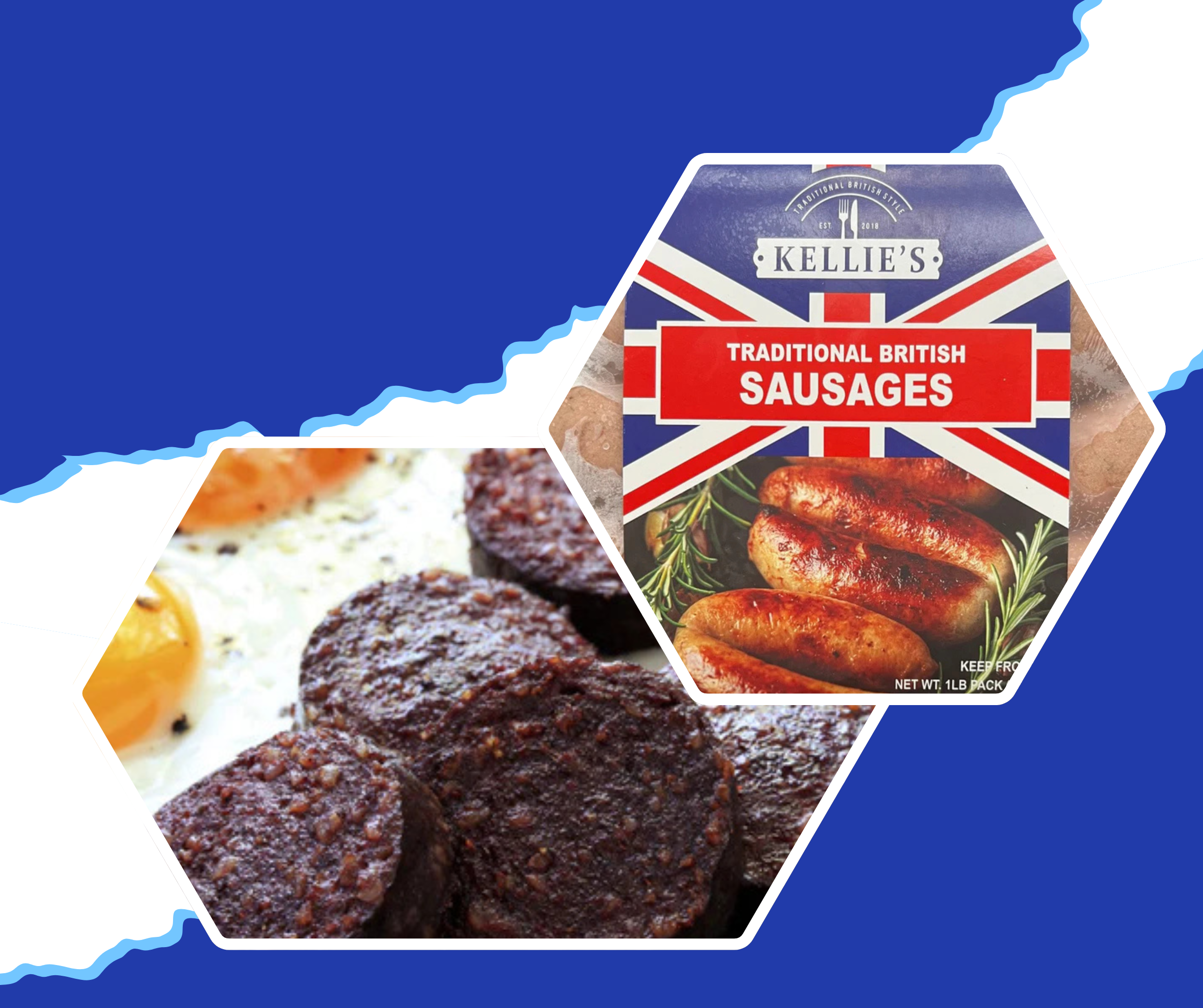 Countdown timer banner image