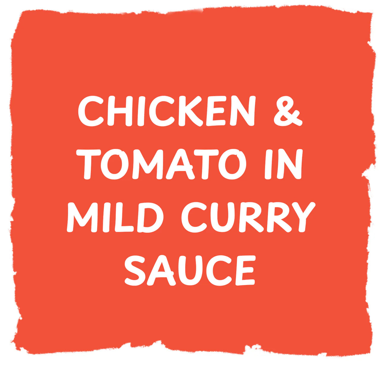 FOWL PLAY - Chicken Curry Pie 9oz
