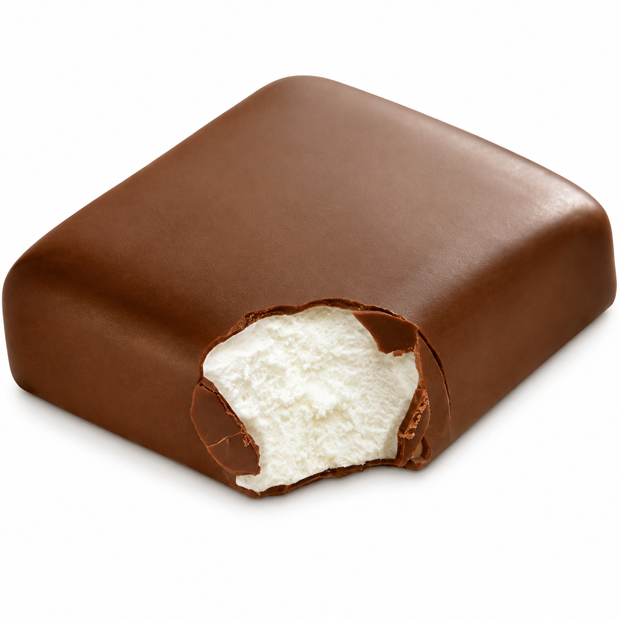 Klondike Original Vanilla Bar (US)