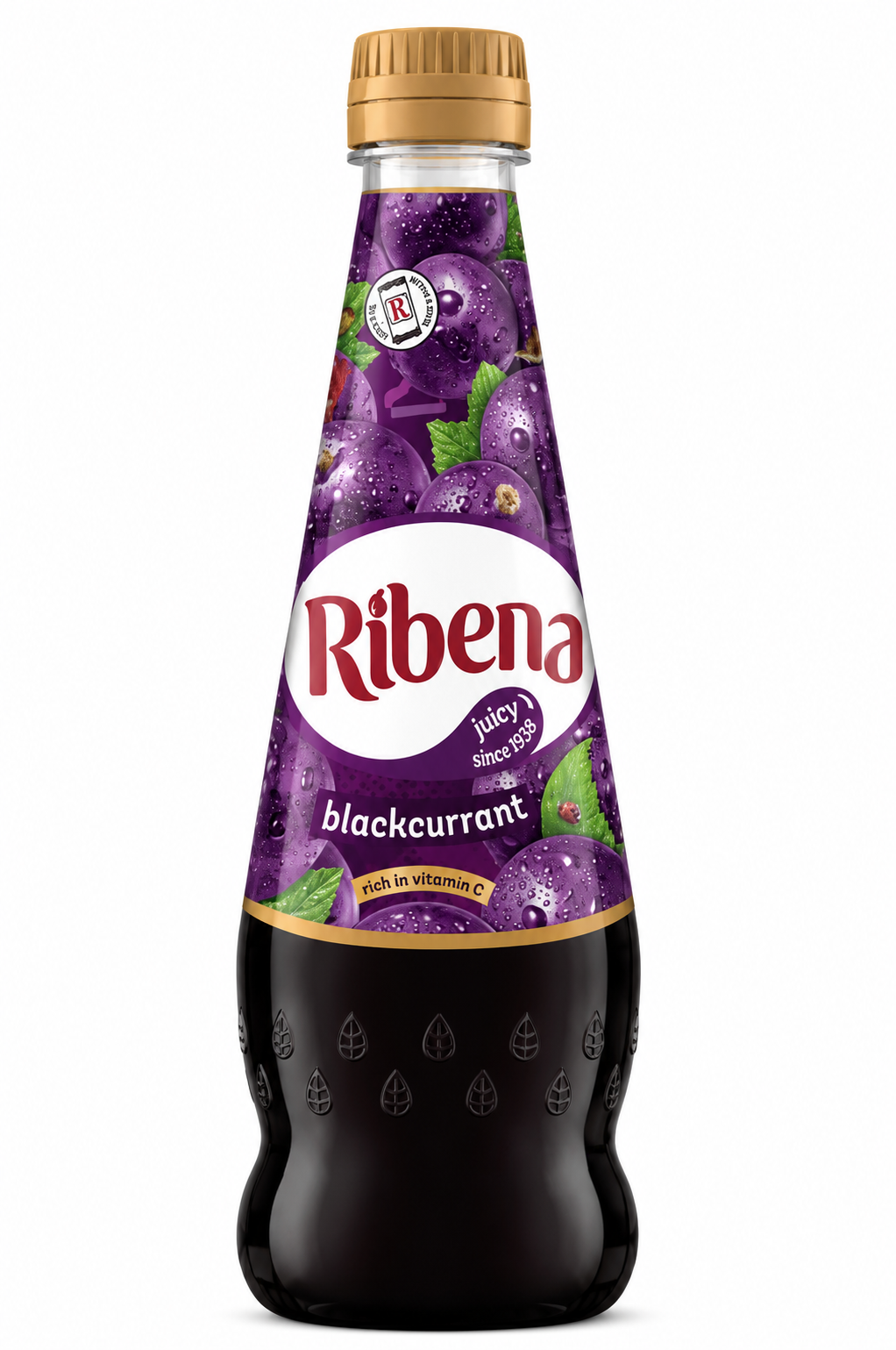 Ribena Squash 250ml