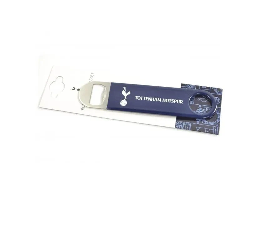 Tottenham Hotspur FC Magnetic Bottle Opener