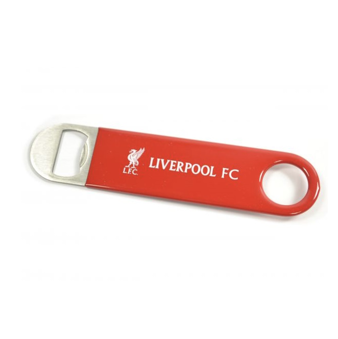 Liverpool FC Magnetic Bottle Opener