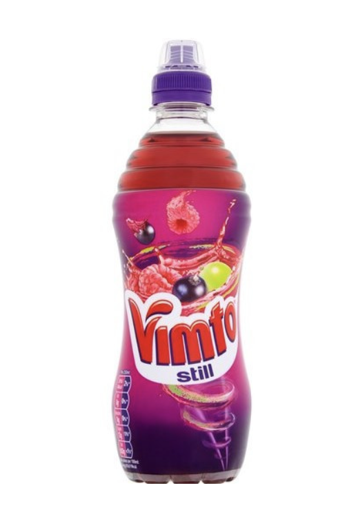 Vimto Still 500ml