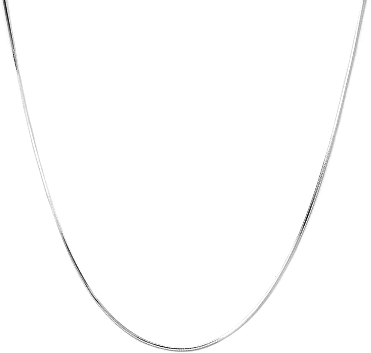 Replacement Chain