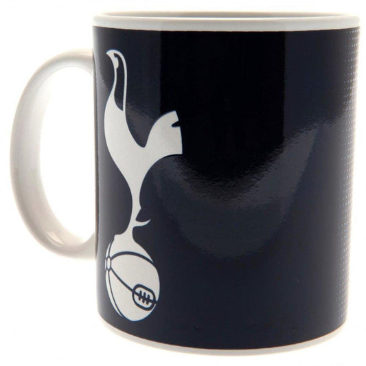 Tottenham Hotspur FC 11oz. Team Mug
