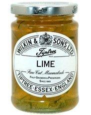 Tiptree Lime Marmalade