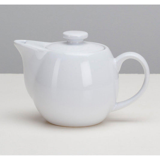 Omni Teaz 14 Oz. Teapot with Infuser