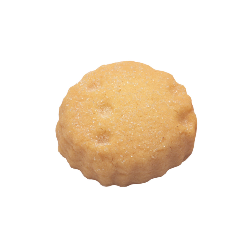 Shortbread House of Edinburgh Mini Original Scottish Shortbread 150g